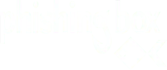 PhishingBox a Phishing Simulation & Cybersecurity Training company.