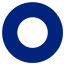 Okta Logo